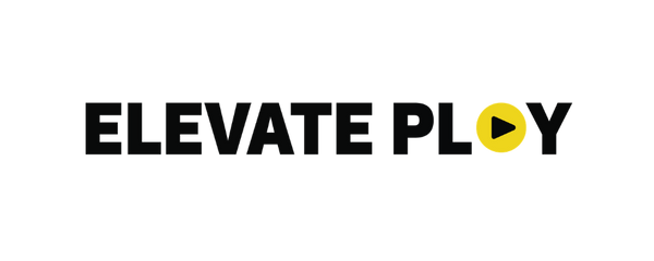 Elevate Play
